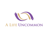 https://www.logocontest.com/public/logoimage/1338821539A Life Uncommon 4.png